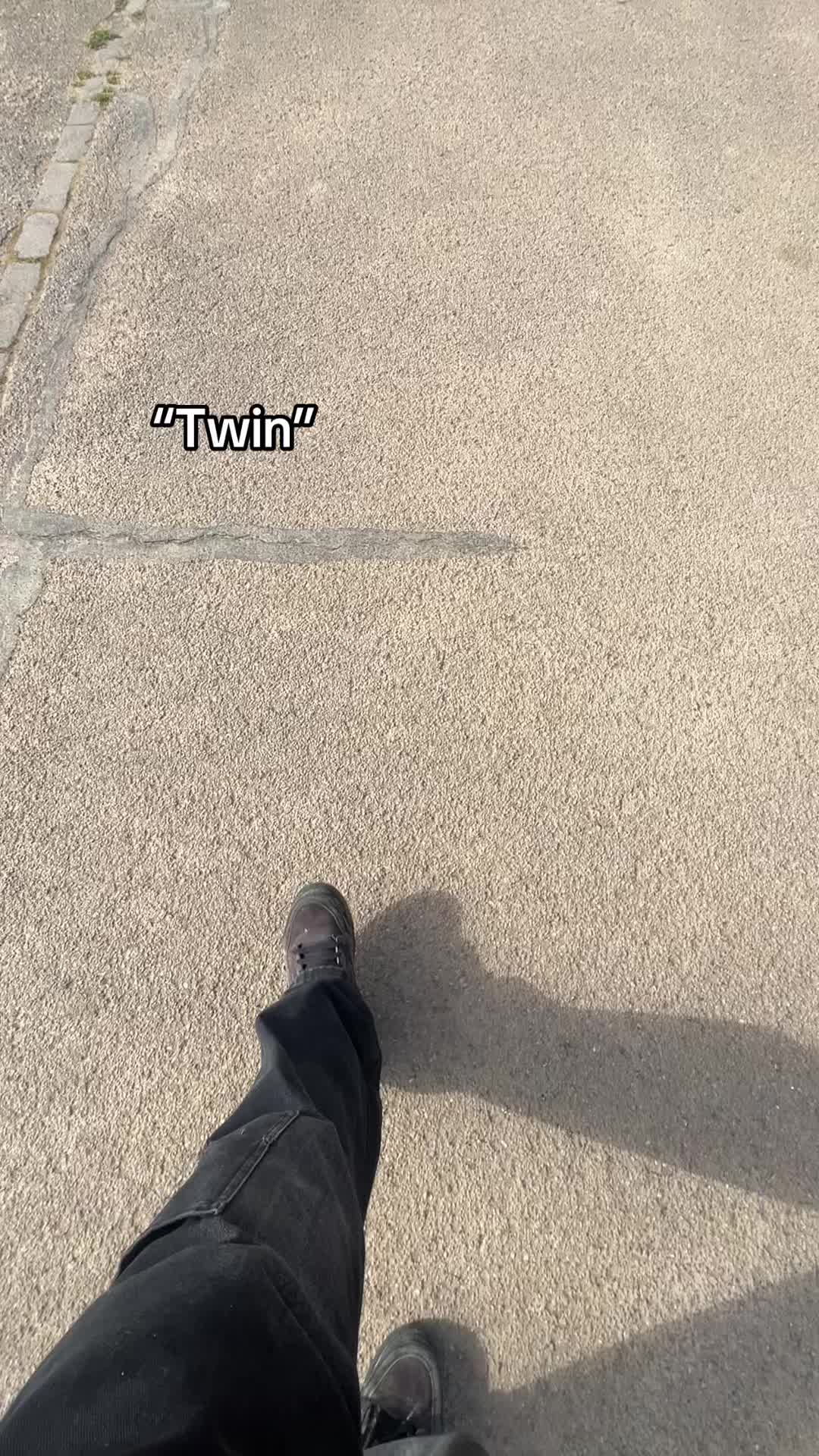 @𝓒𝓻𝓮𝓼𝓬𝓲🇮🇹