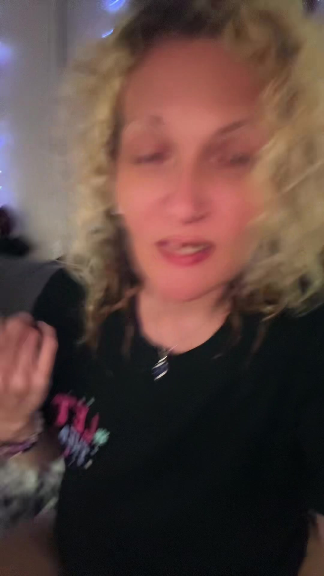 @Its.MeganLeigh731