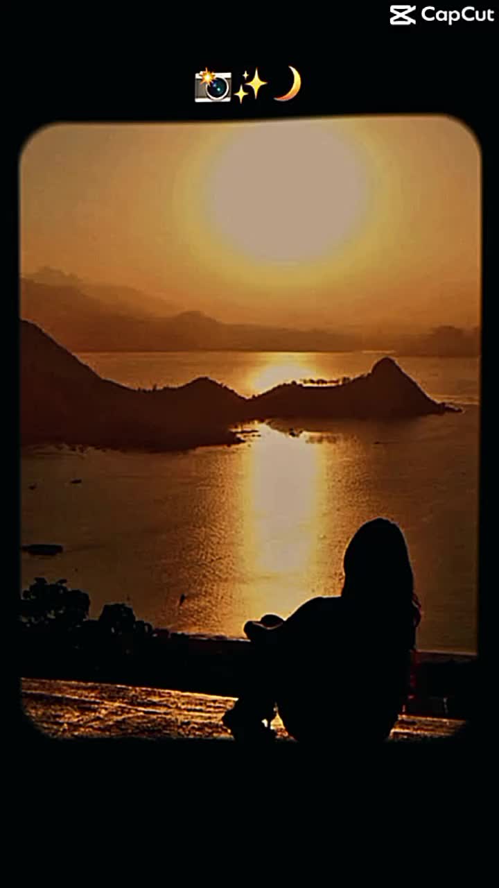 @musica ao seu estilo🎶🎵