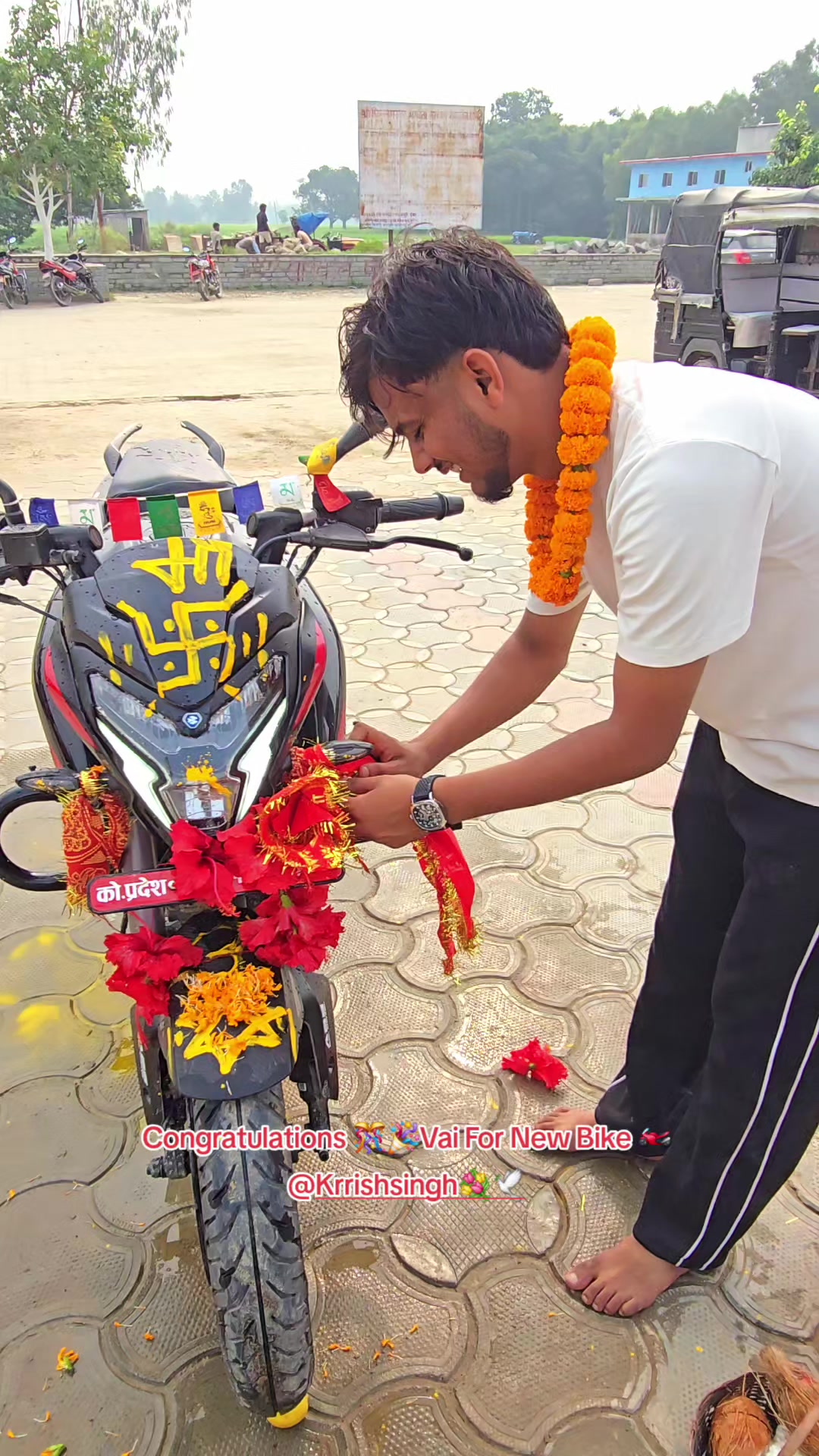 @Ktm Duke Lover❣️