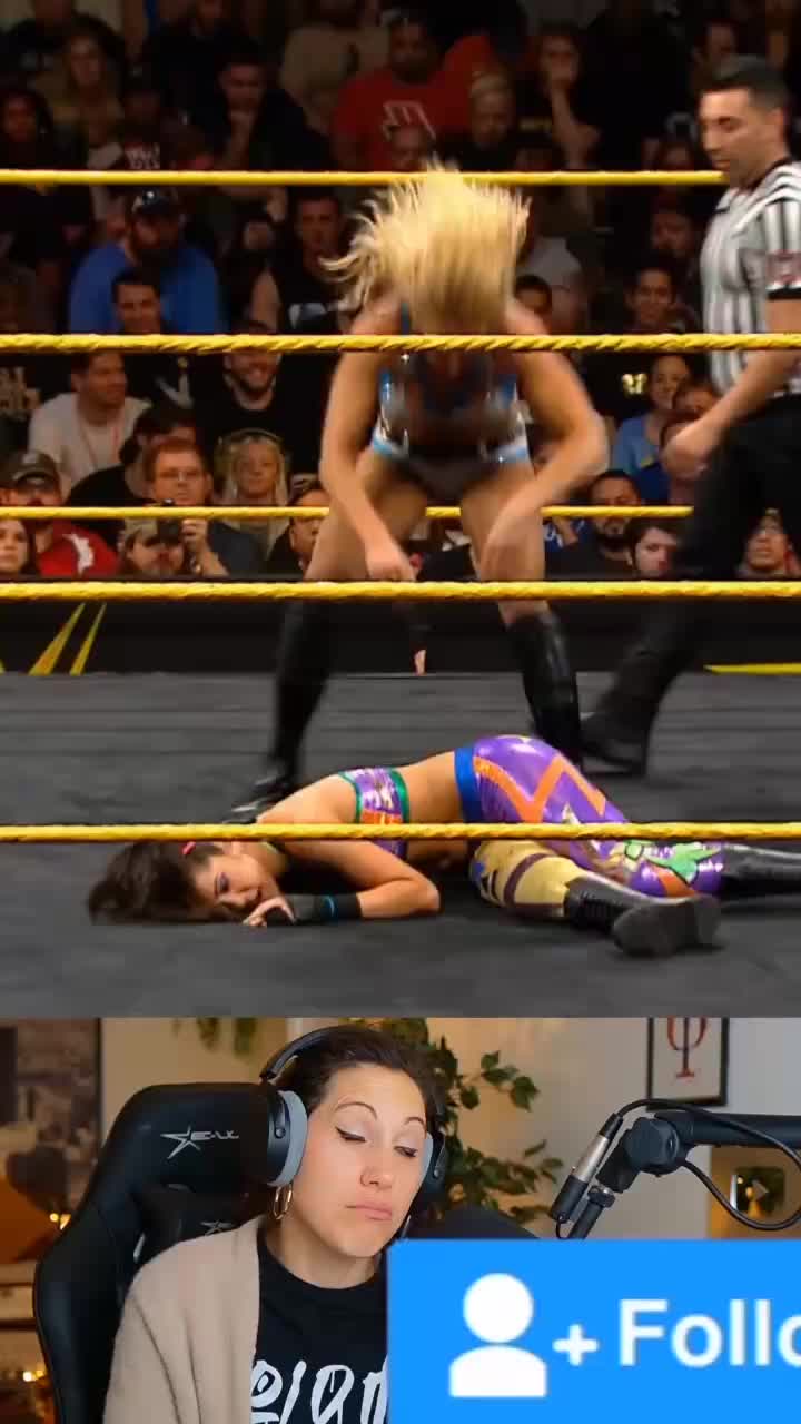 @Wrestling Zone