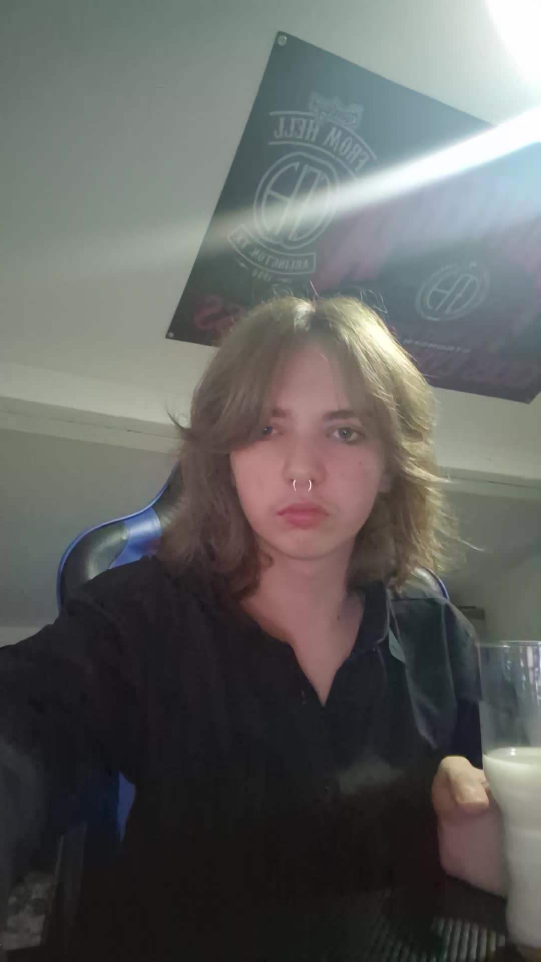 @ㅤㅤㅤㅤ