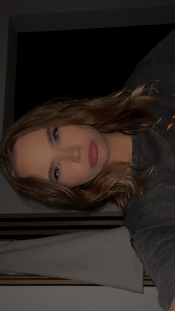 @😈👿😈