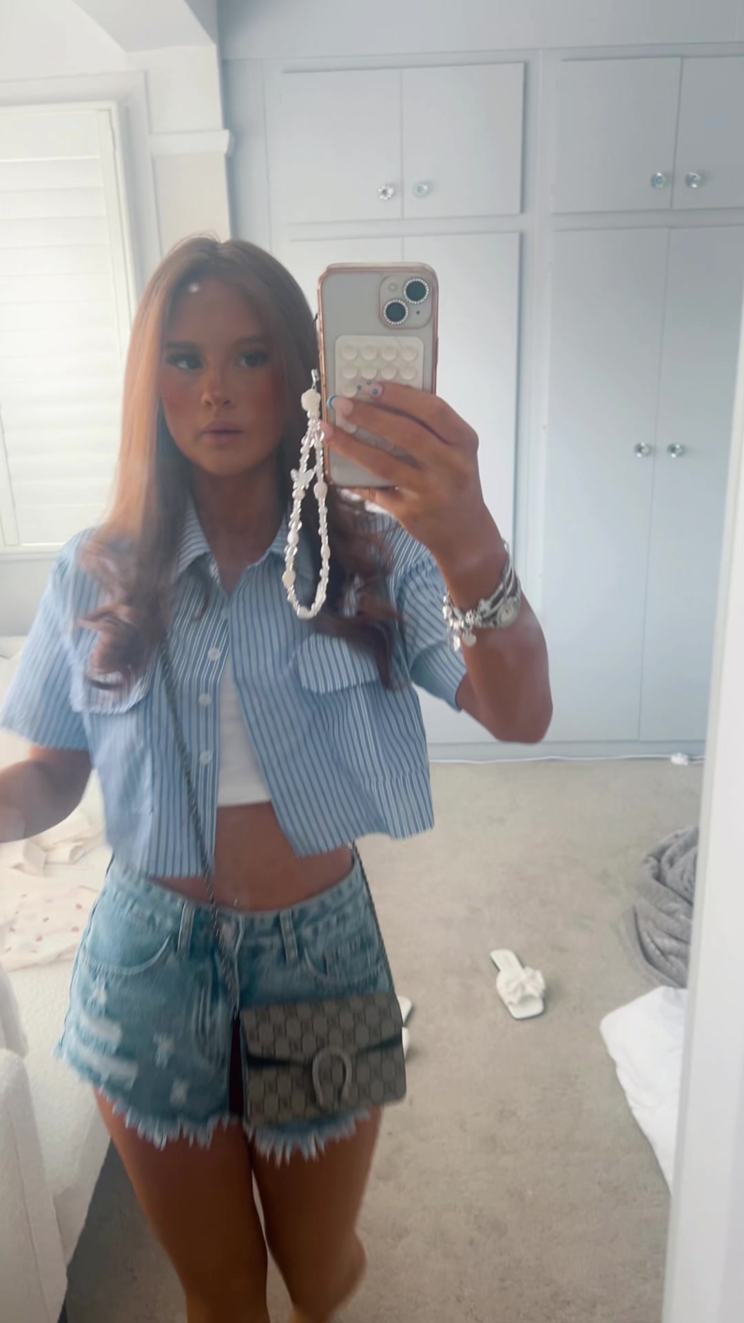 @MADDIEROSE