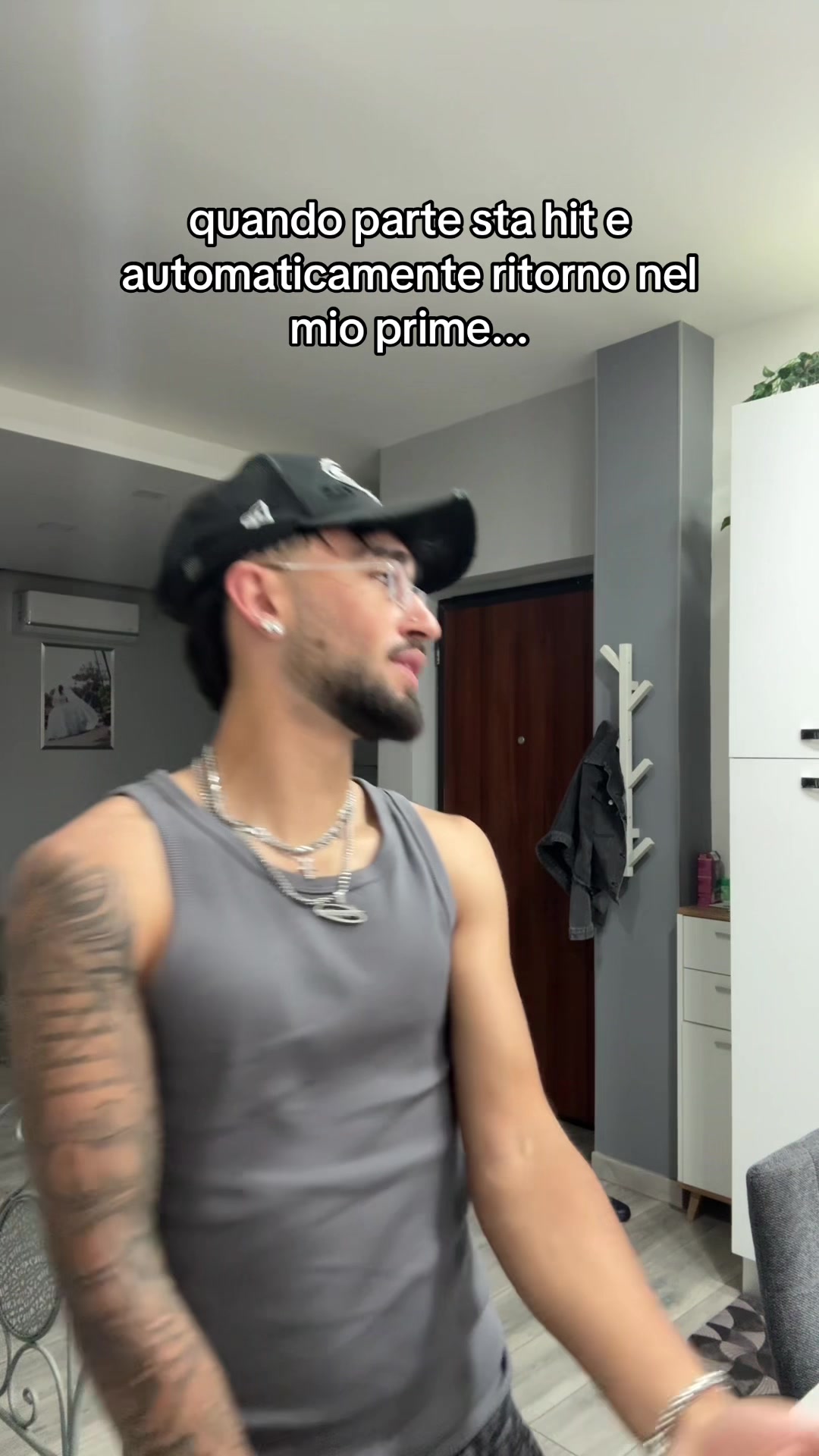 @_albertodidio