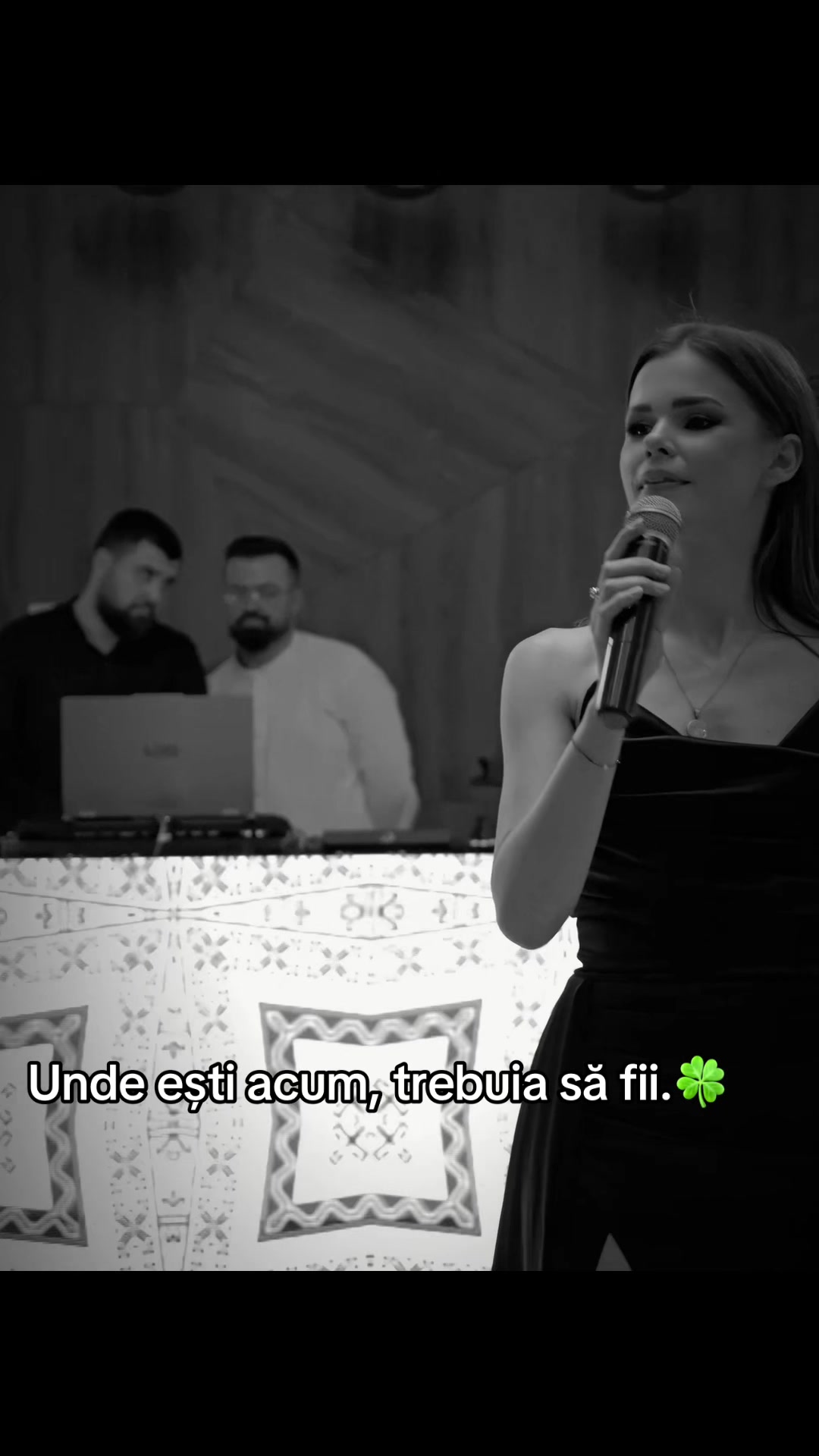 @Voichița Boboia 🍭