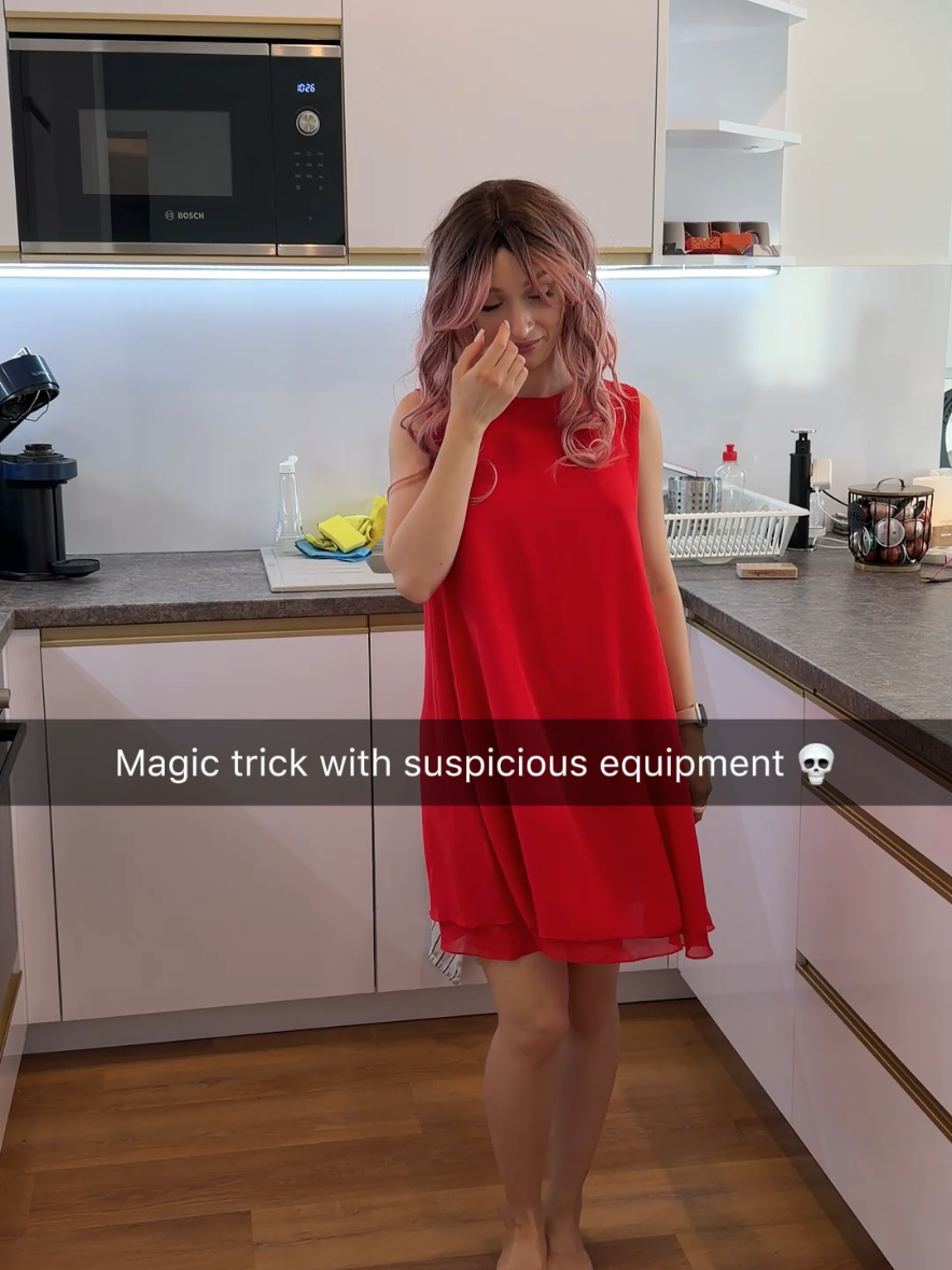 @tinykiracutiee