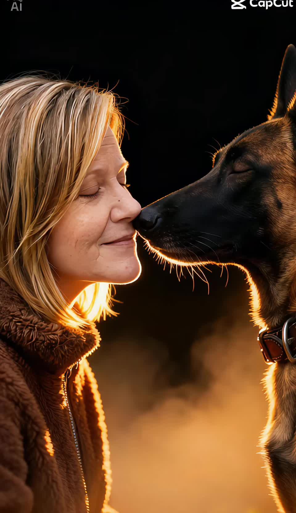 @malinois_und_ich