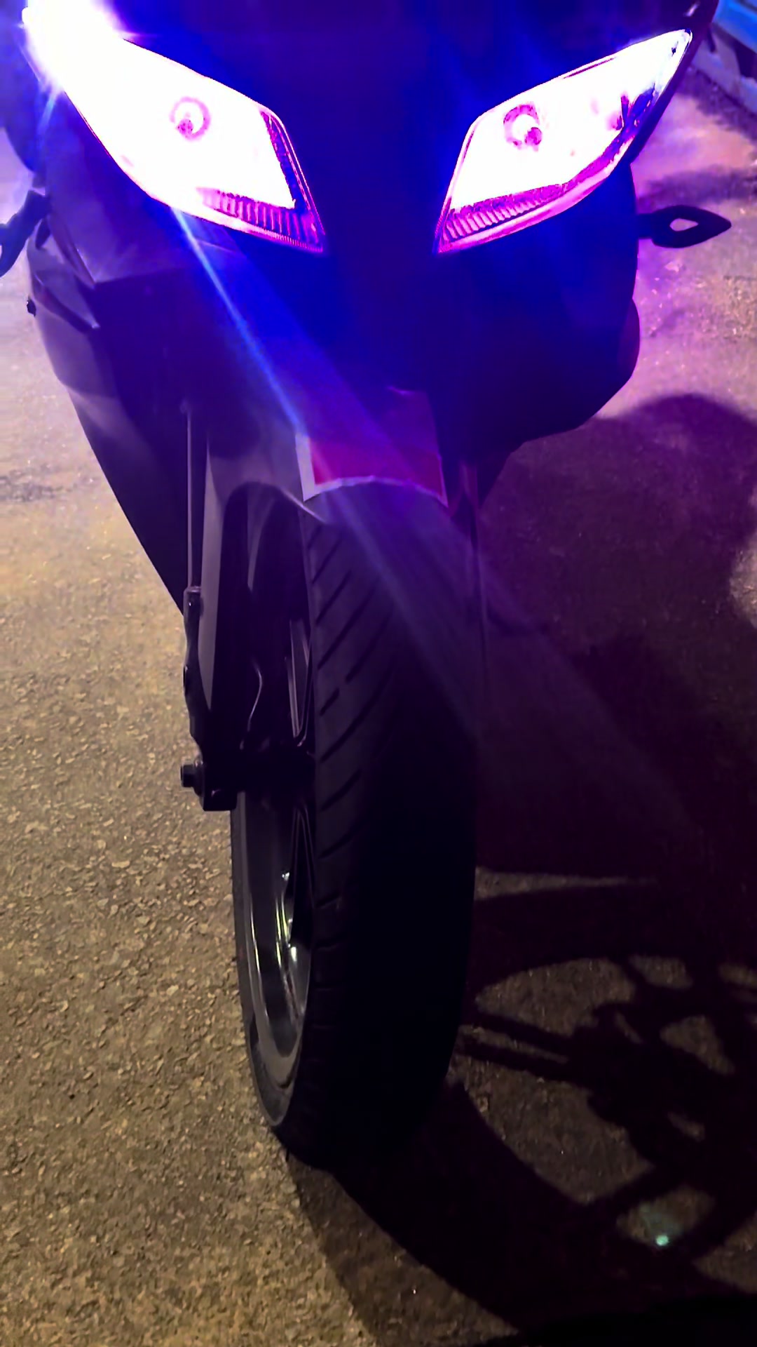 @wh05_yzfr