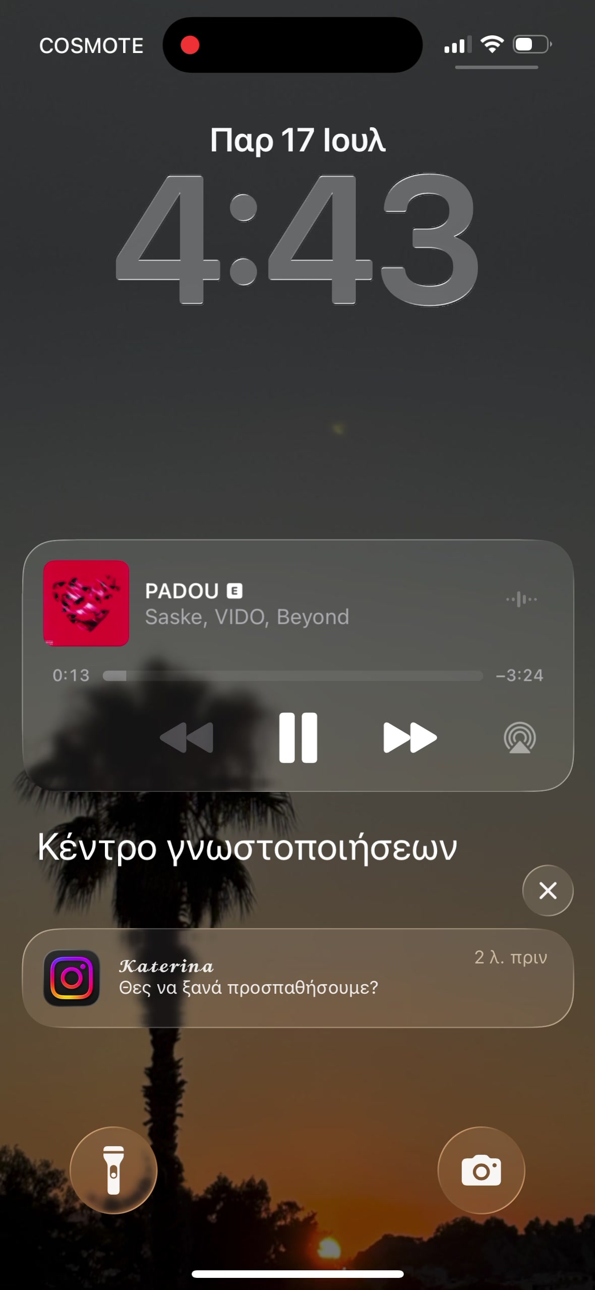 @🩵💎