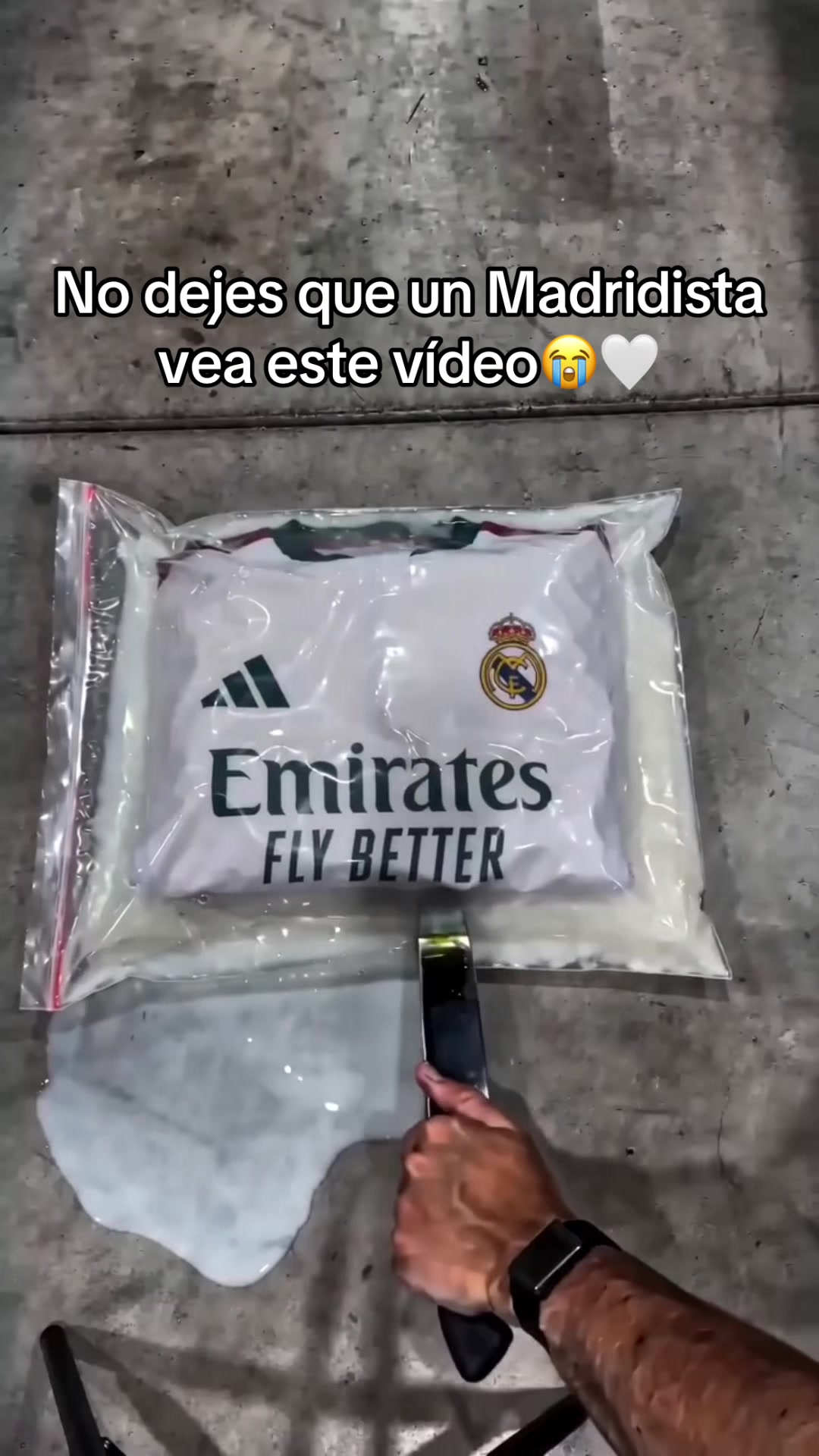 @DripBallWear👕⚽️