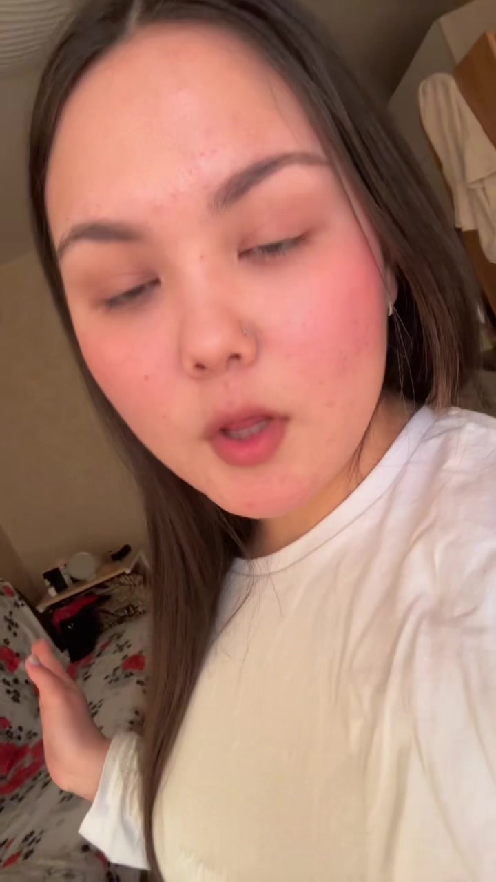 @Viksss