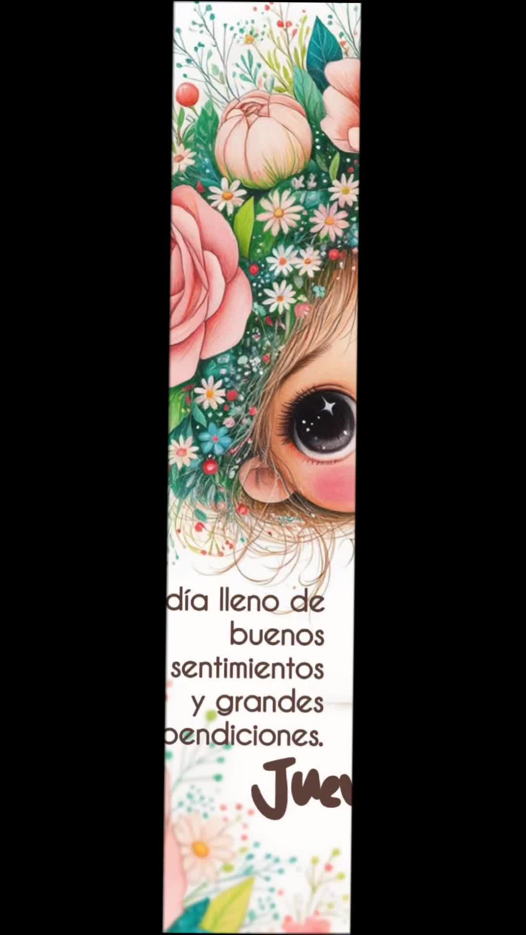 @Mario Lespio
