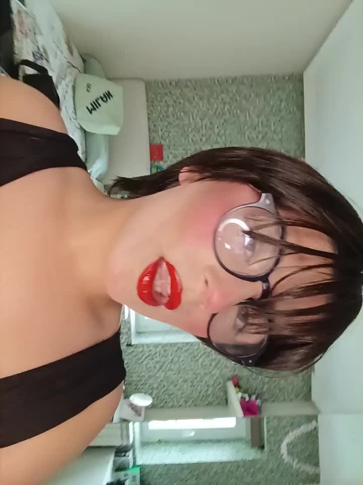 @Be&ntilde;atilonguis