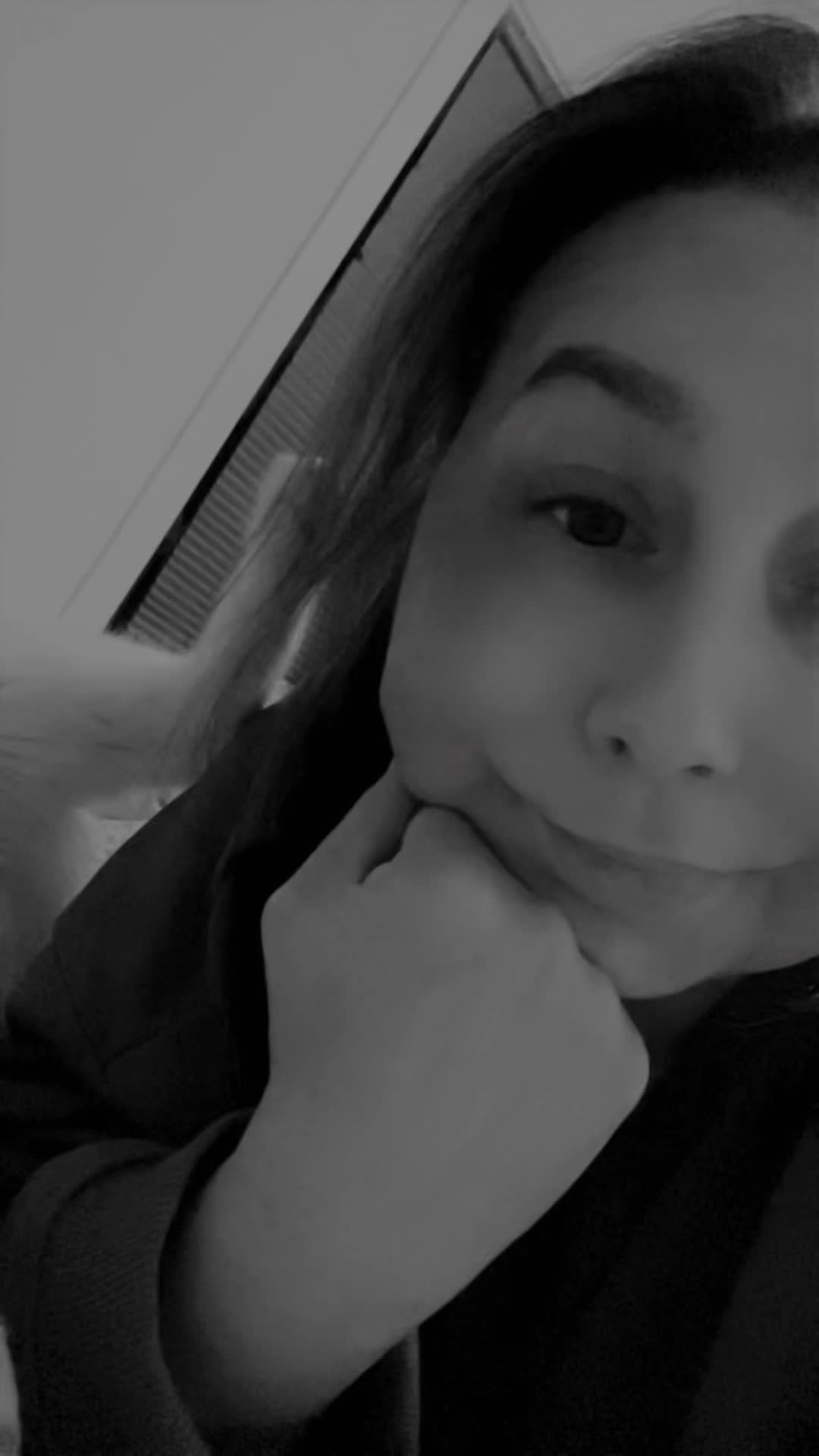 @𝐿𝒾𝓈𝑒