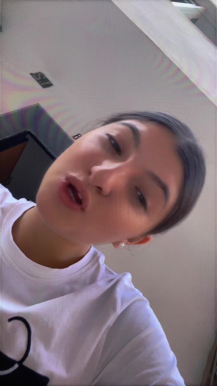 @♾️