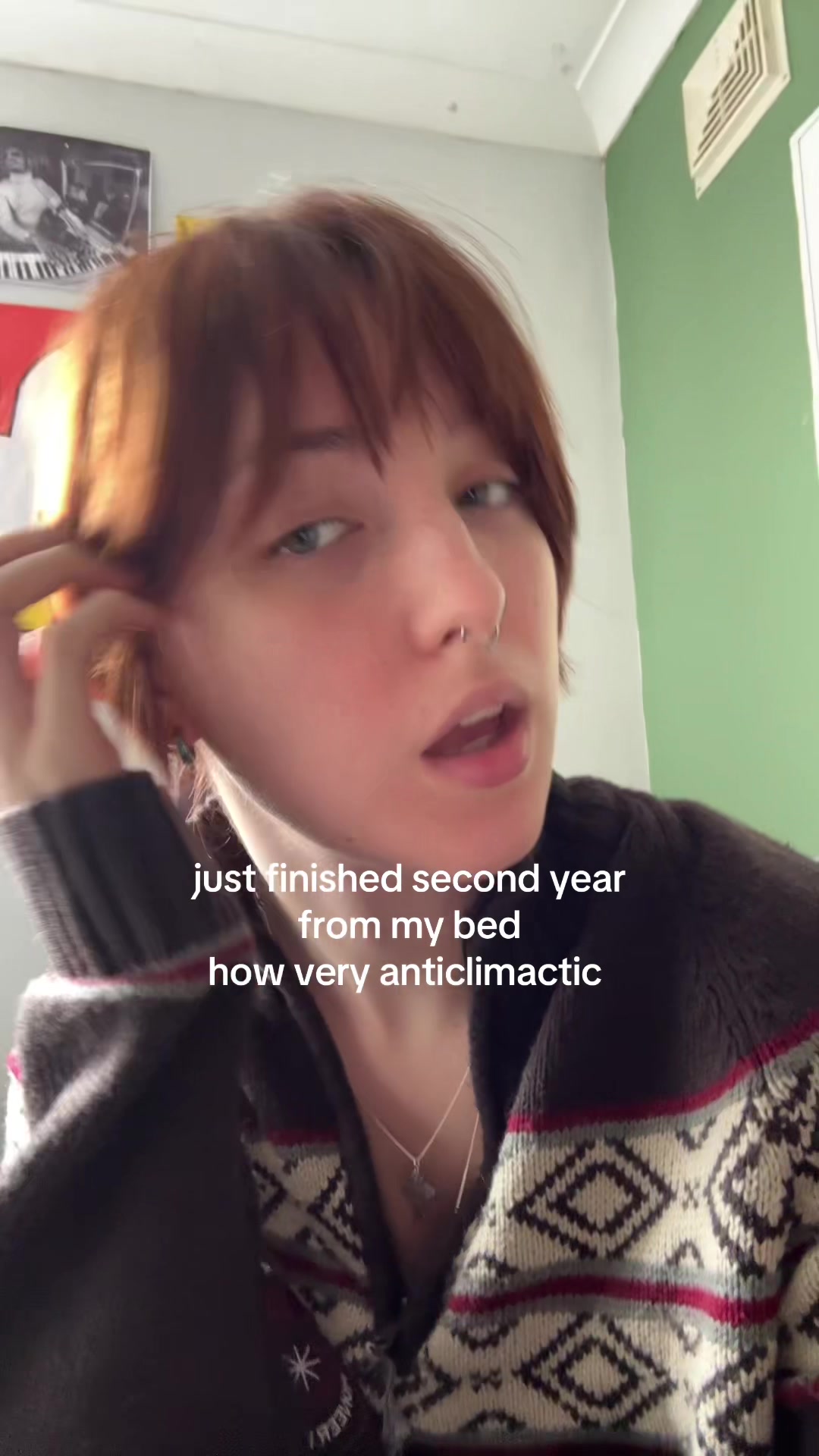 @ladybird