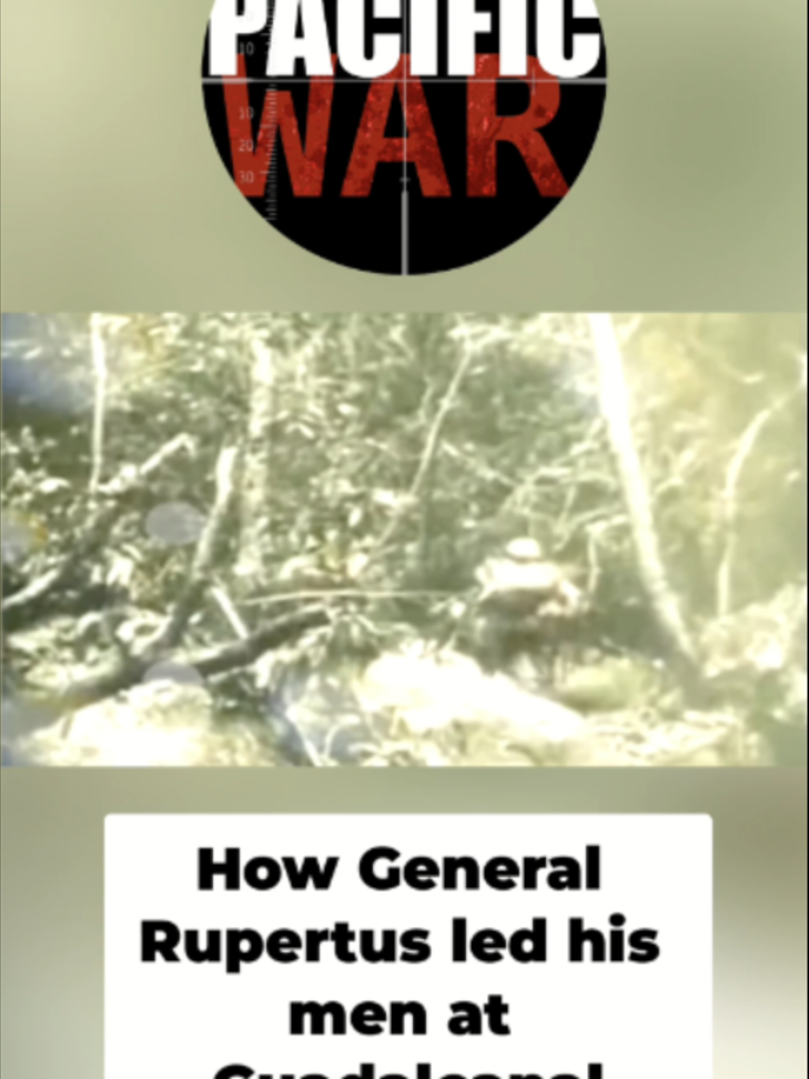 @The Pacific War Channel