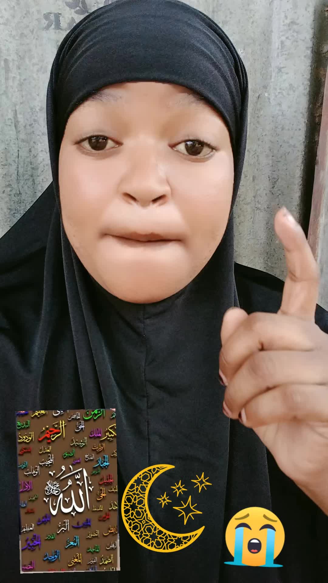 @Hagagsan sida hooyadeed