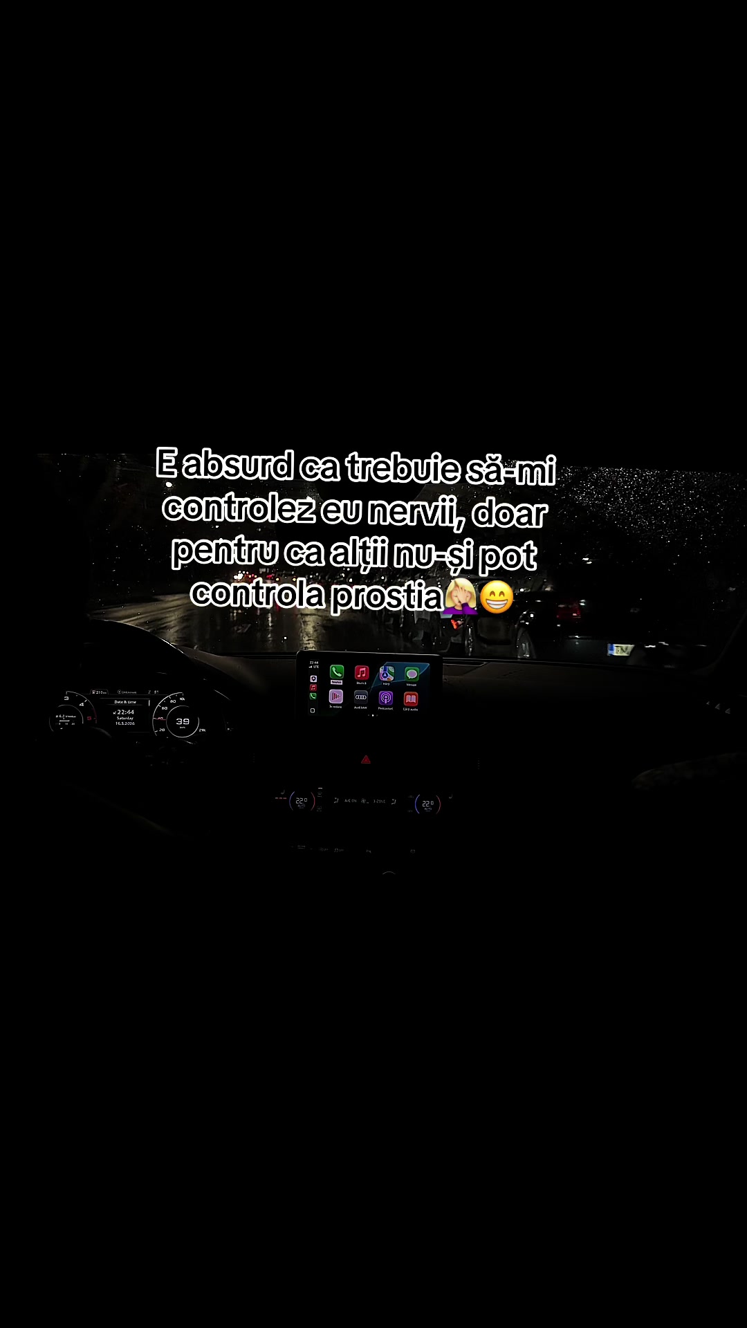@roxana24