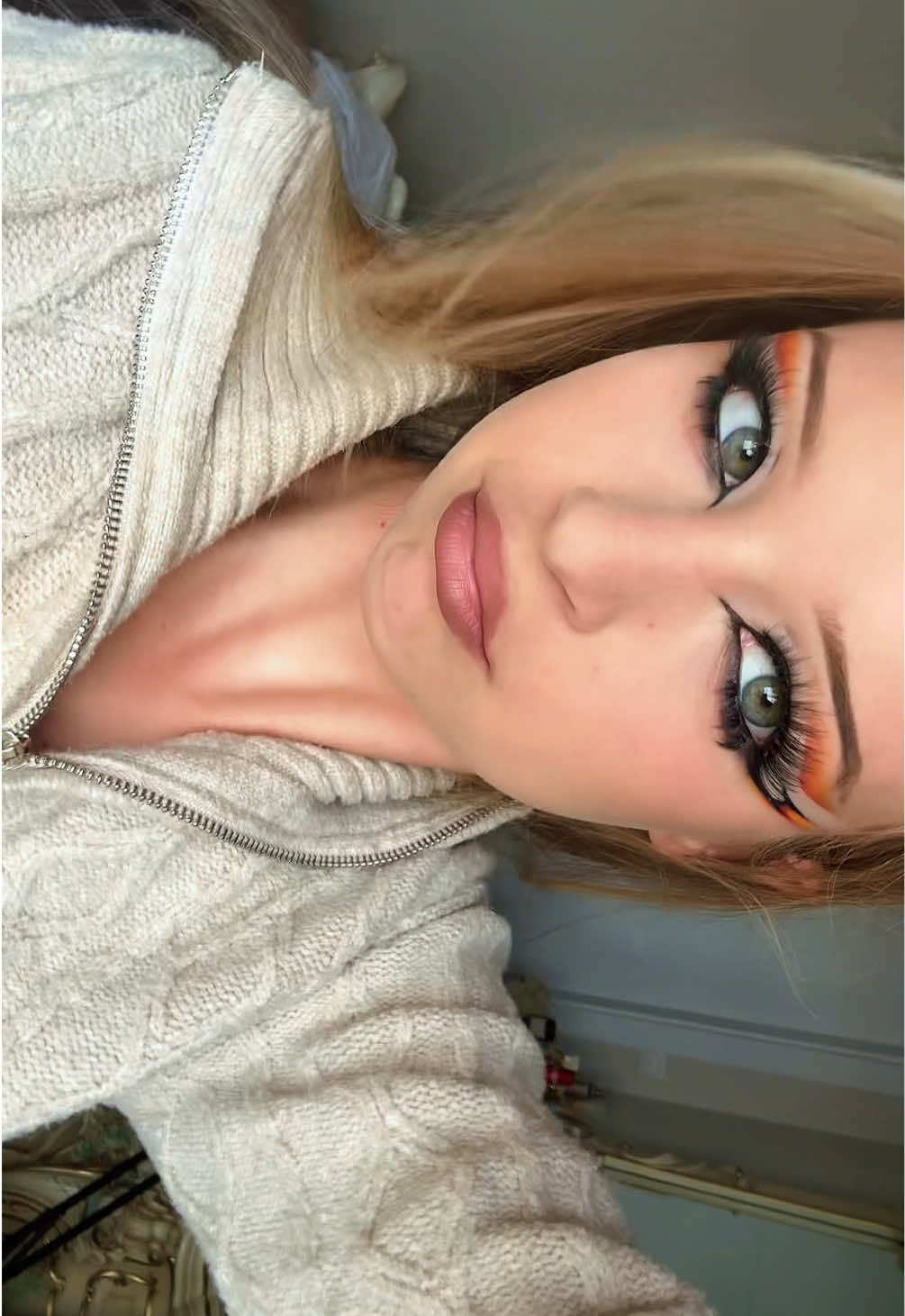 @ievalobinaite