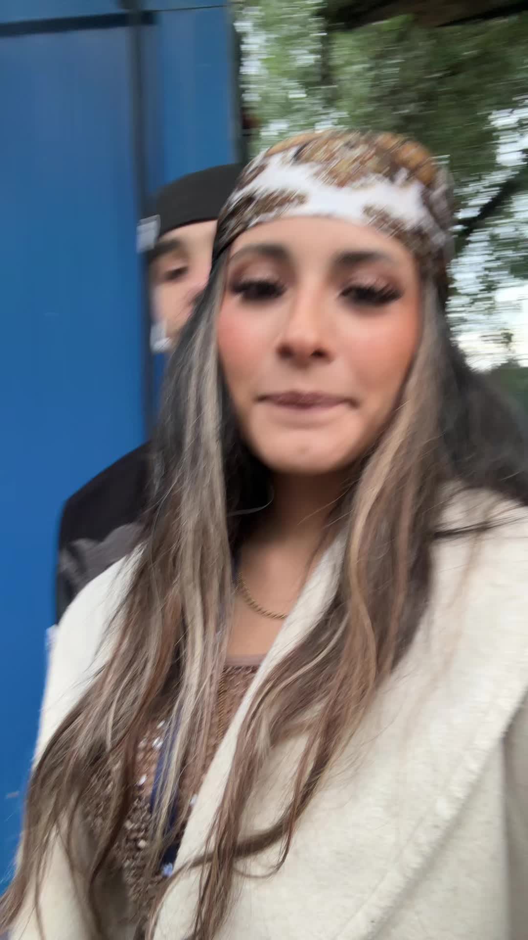 @Mirella Ortiz