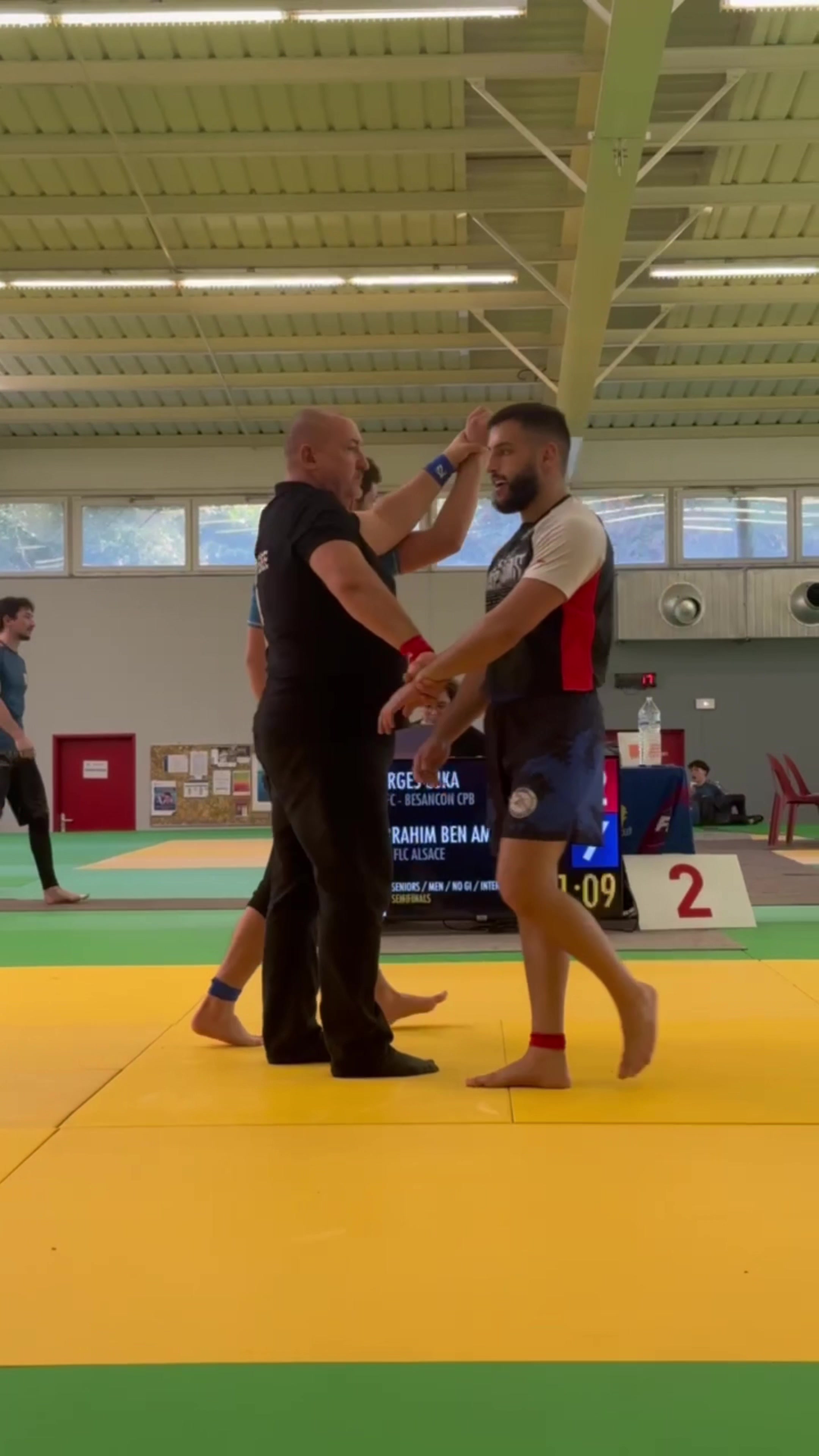 @balet_bjj