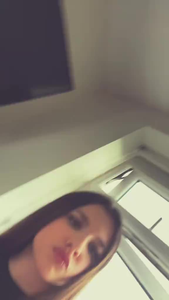 @๐ ๐ ๐ ๐ ๐ ๐ ๐ค