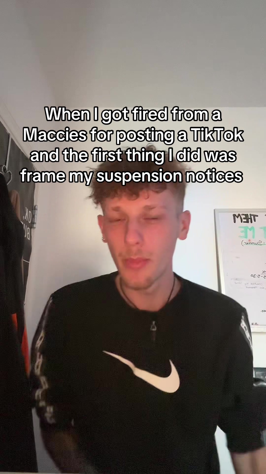 @3rw1n