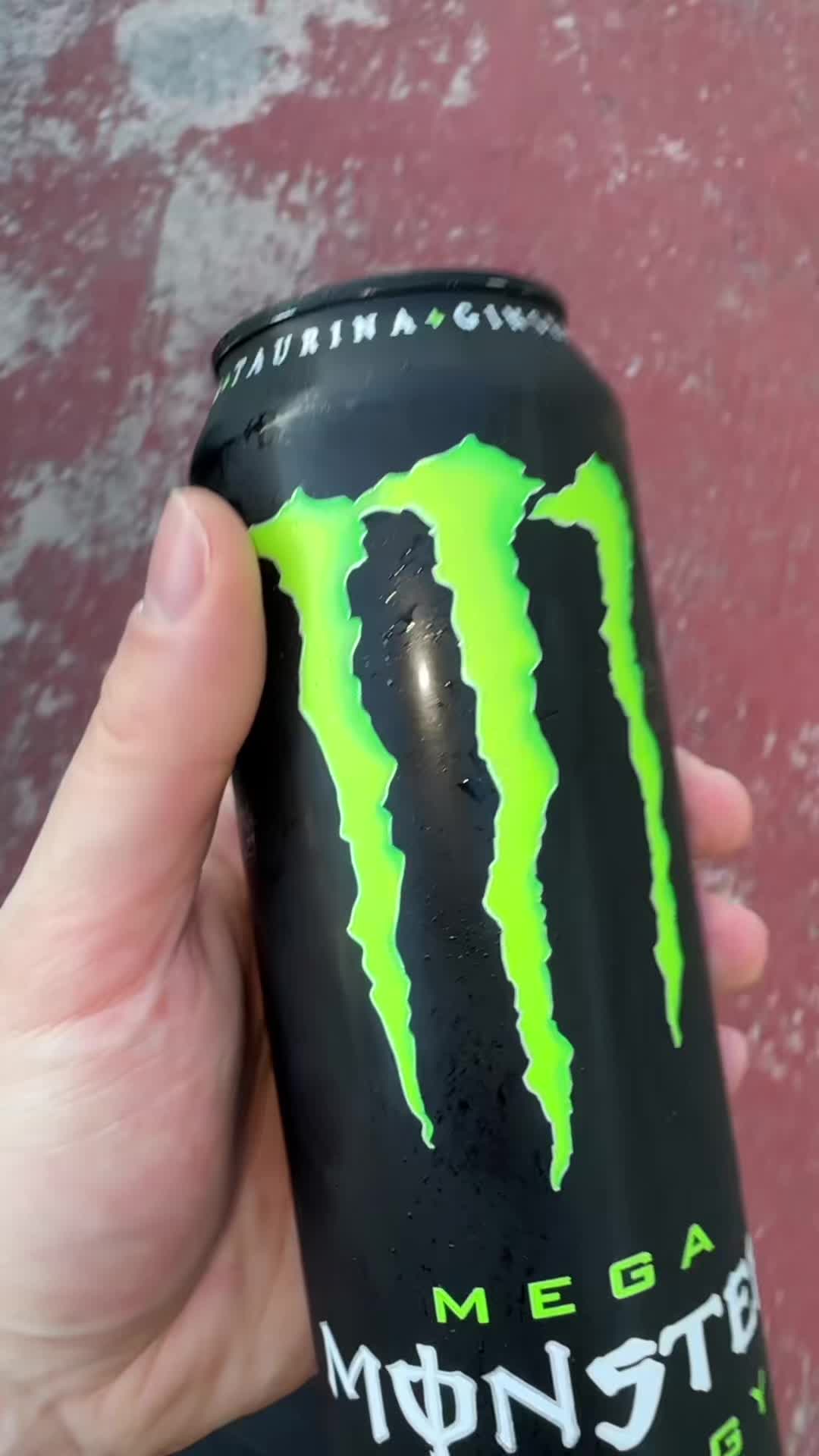 @BroccoliROB10