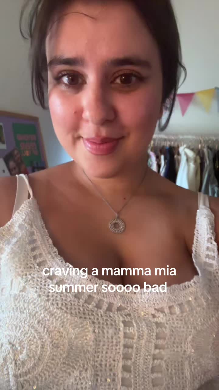@laylashafiqdiaries