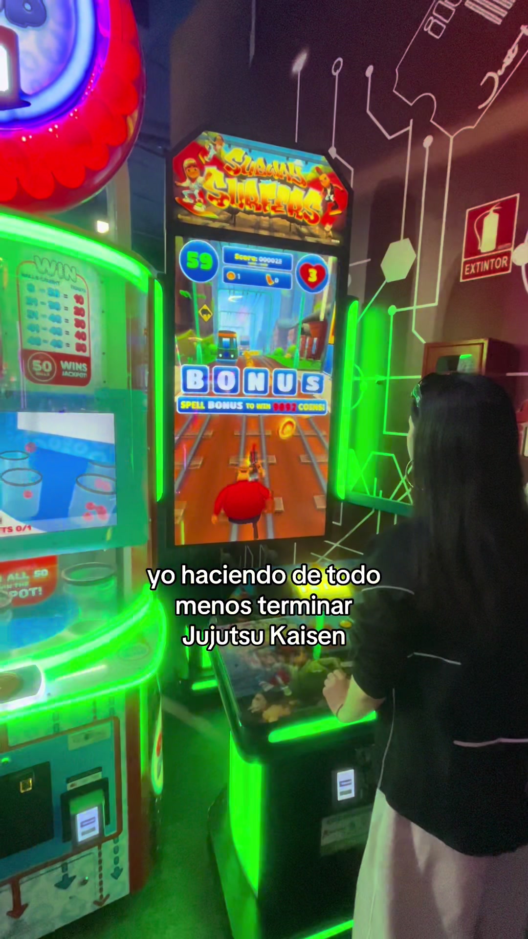 @juaniguzz