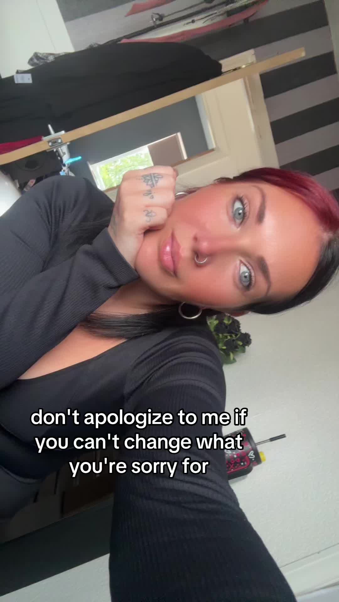 @kelbel_7891