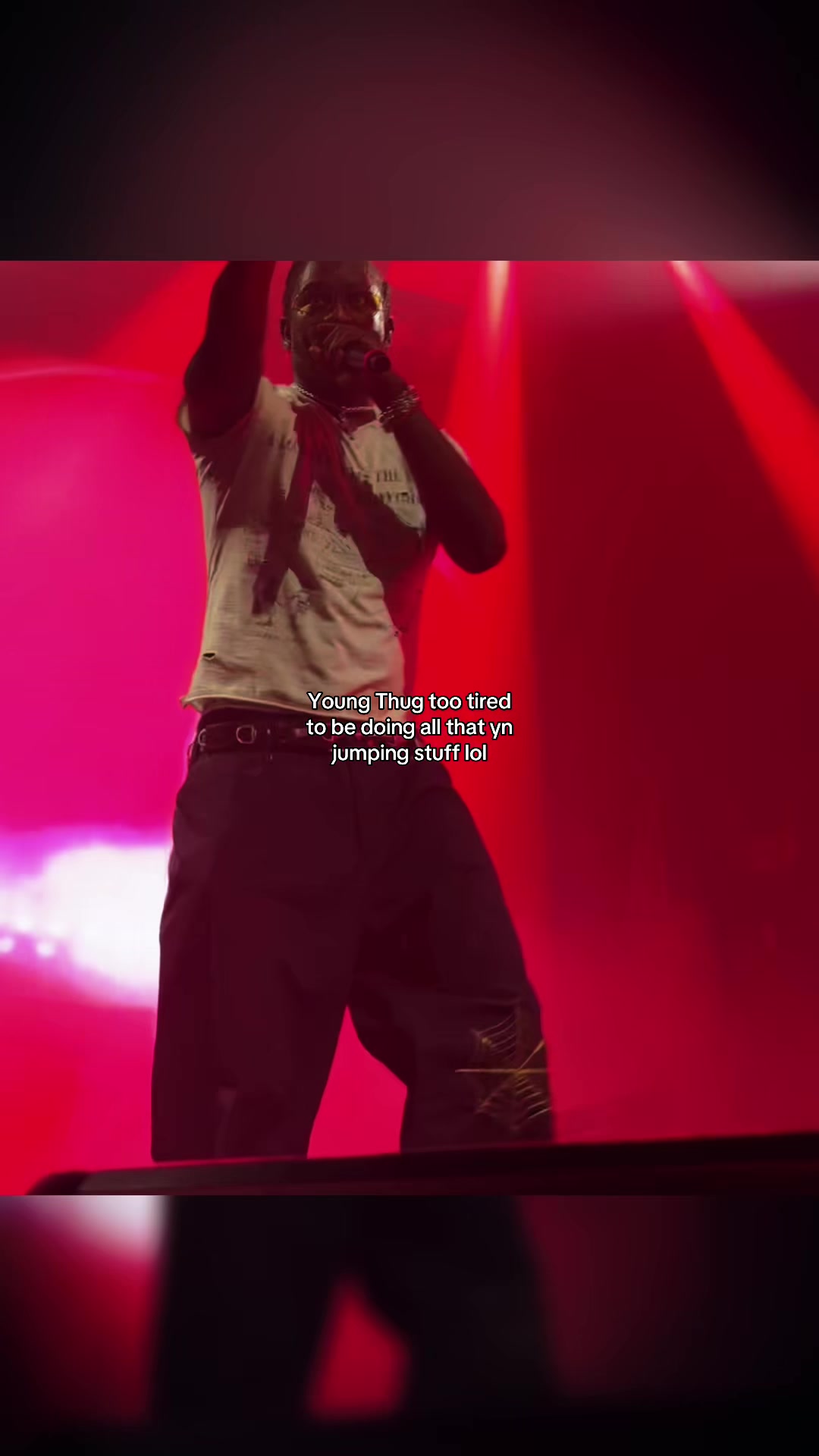 @cloutchatmedia