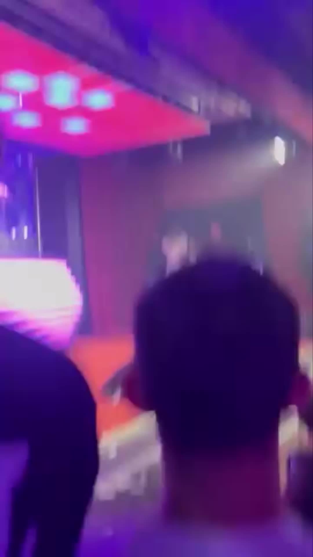 @Glenn kokorico♥️