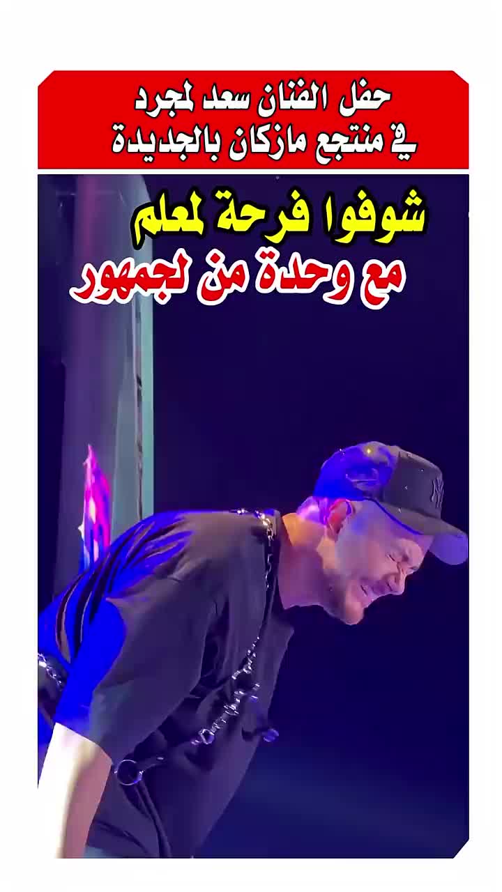 @KING TOTO