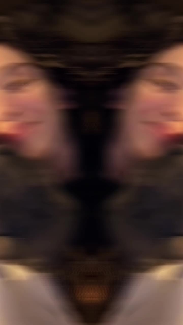 @StarAc_by_me