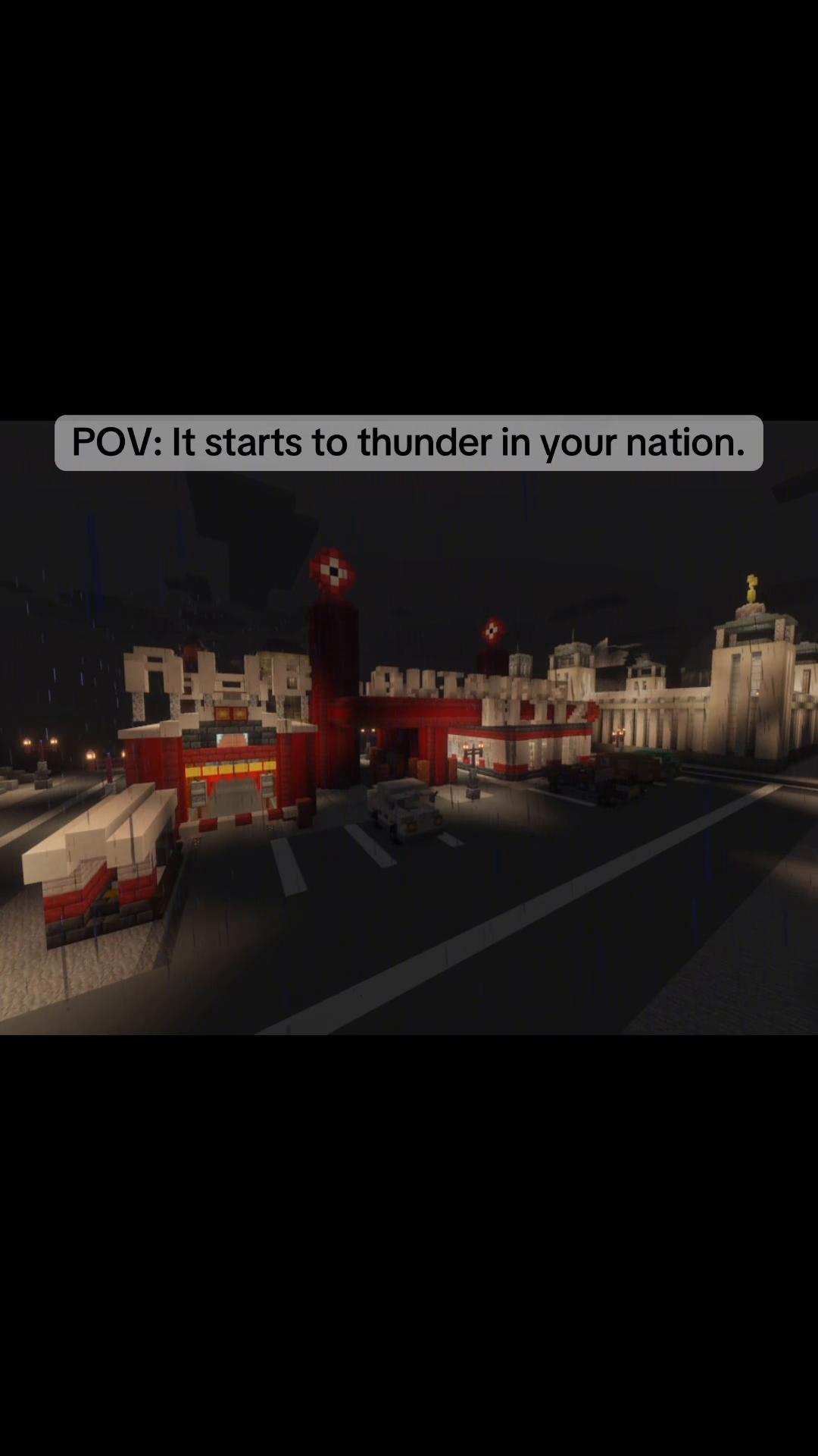 @NationCraft
