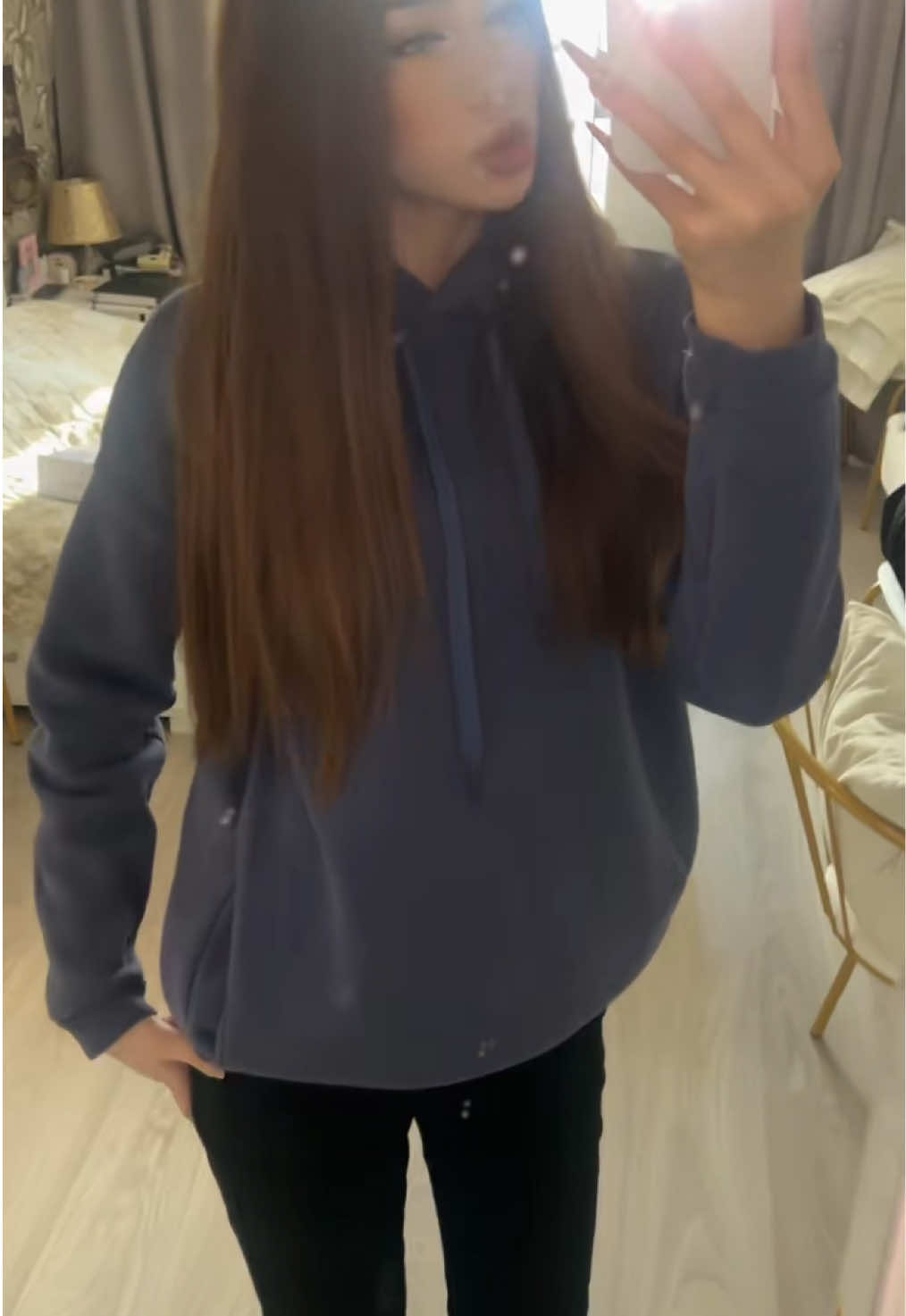 @maarrr191