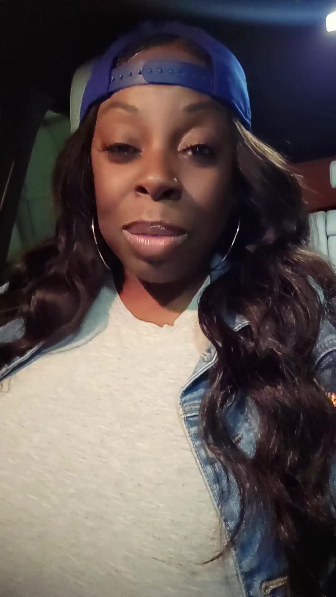 @NurseChocolateDrop