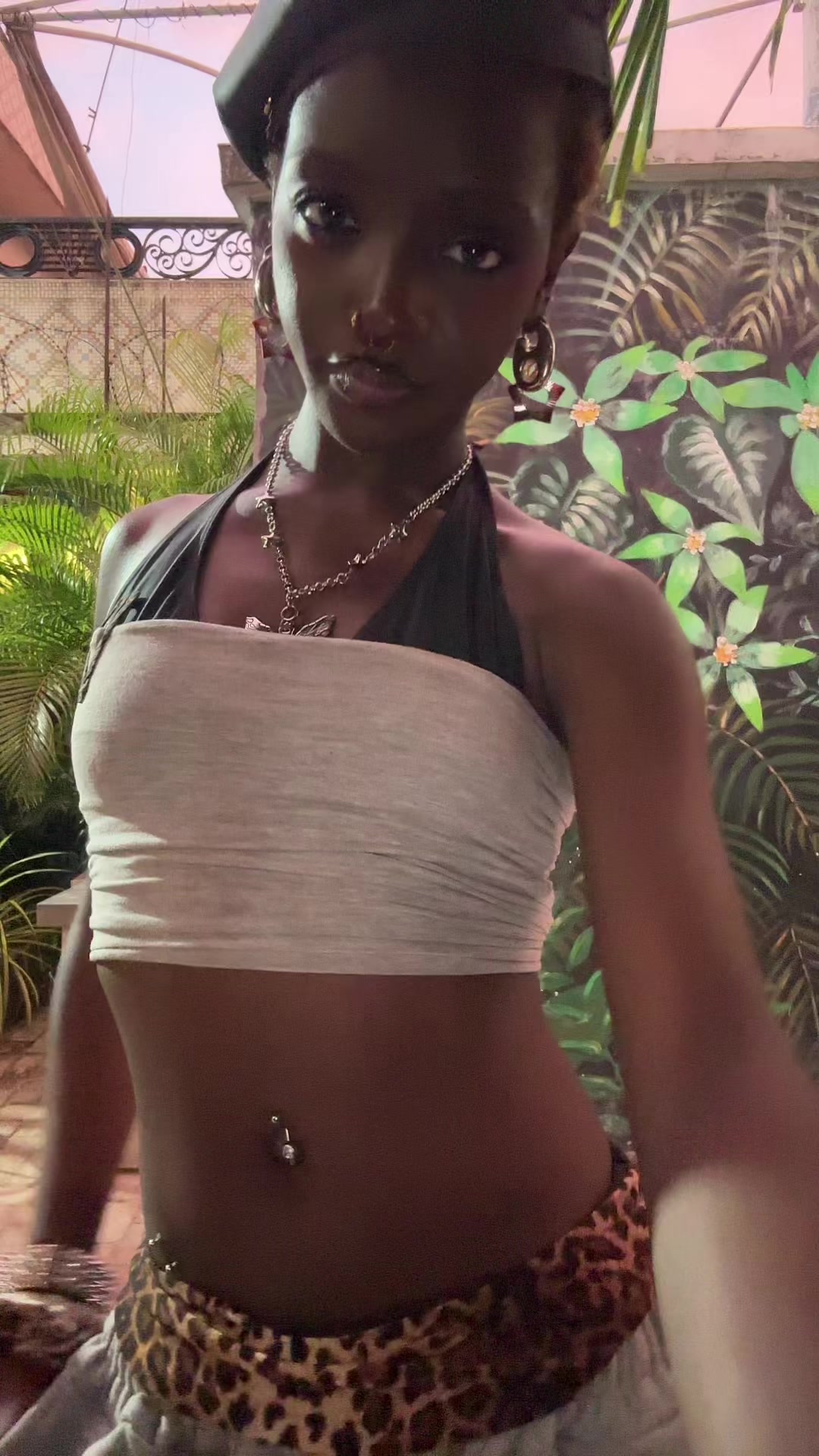 @Hotsexymamayepa🫦