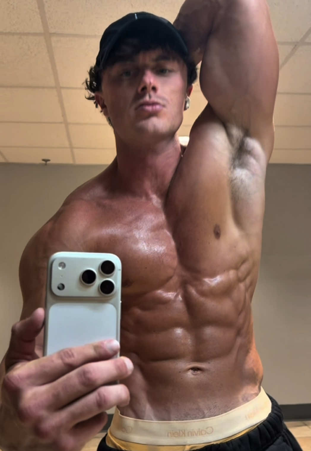 @Zygoform