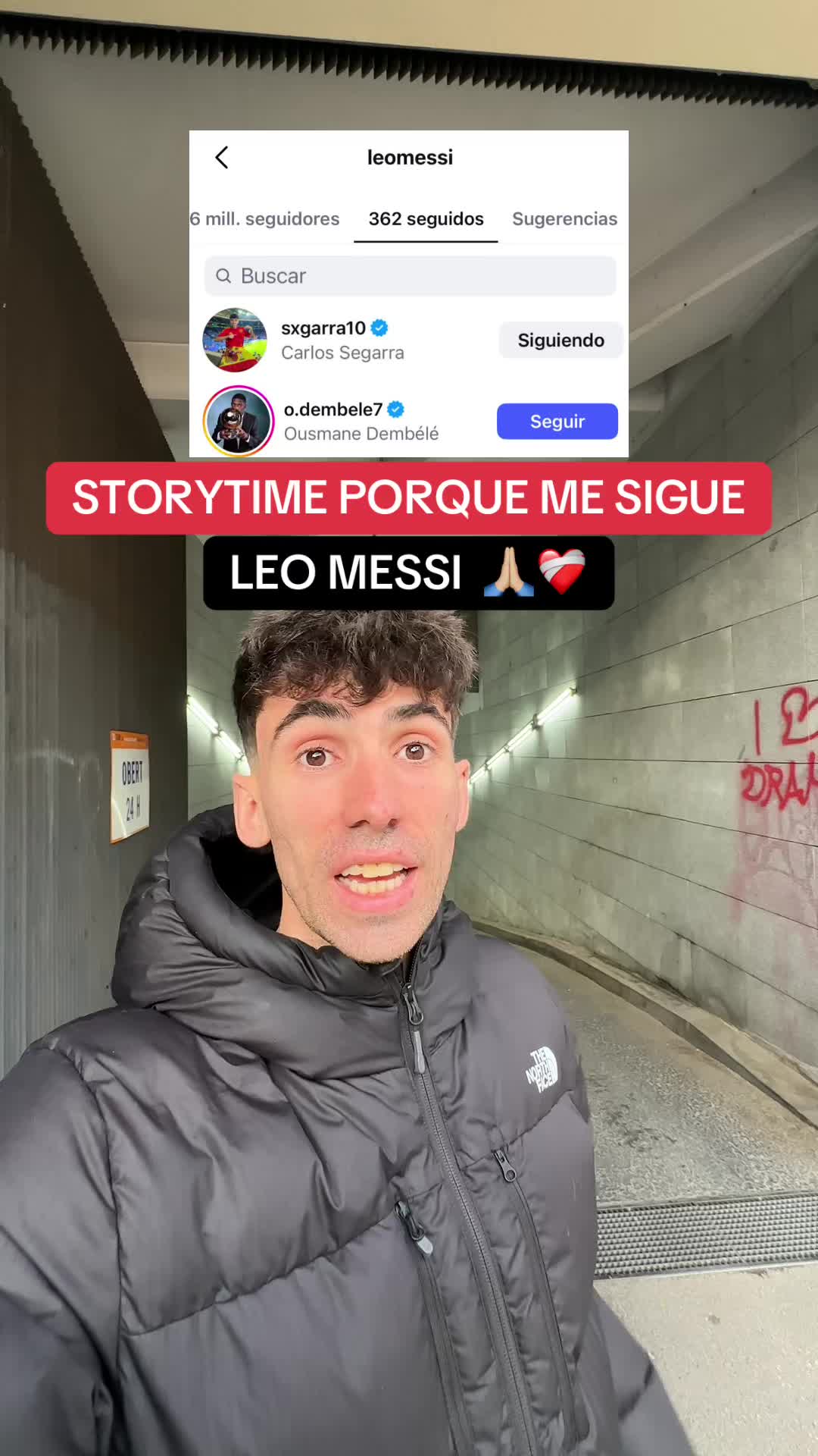 @Sxgarra