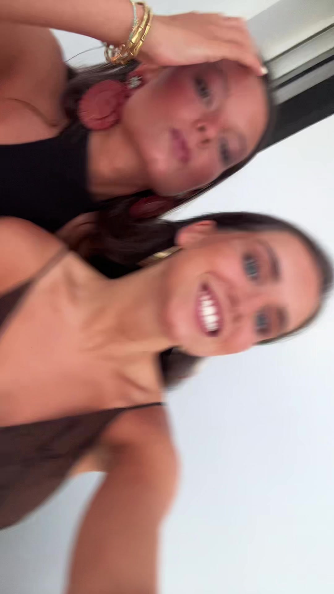@marinaquijano