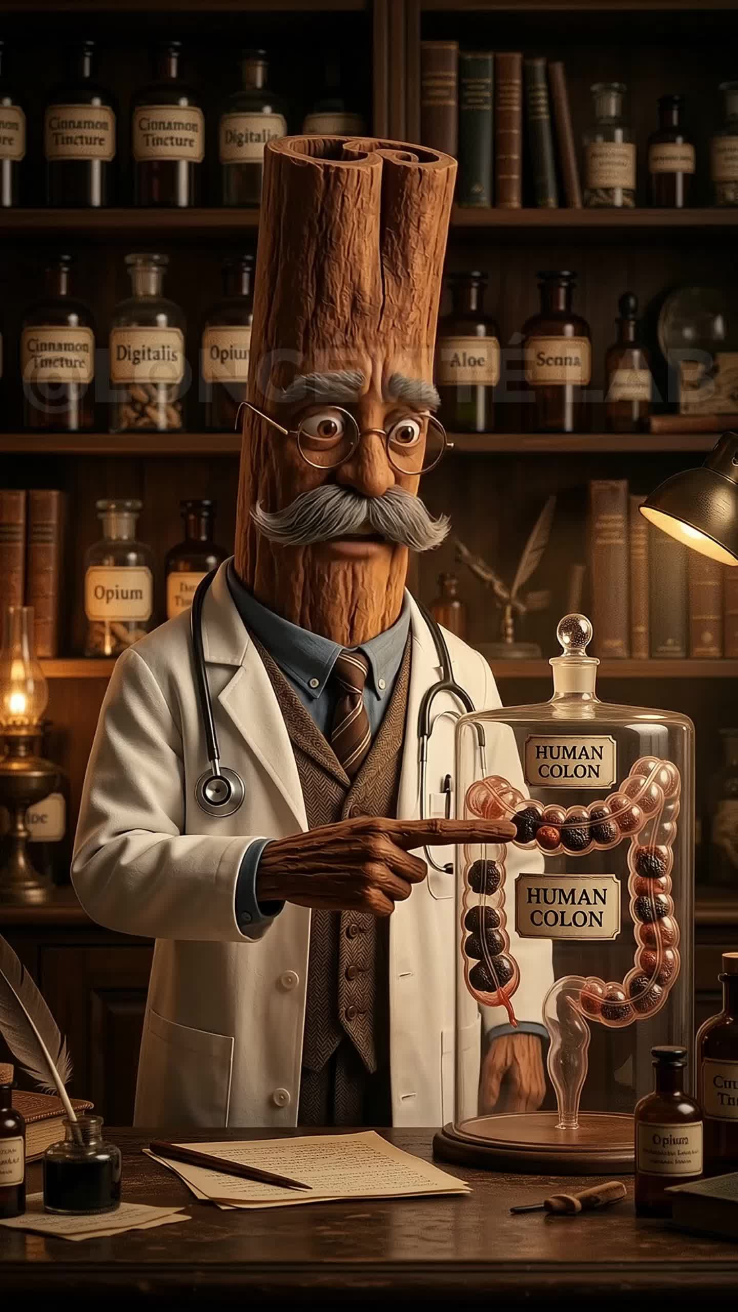 @longevite_lab