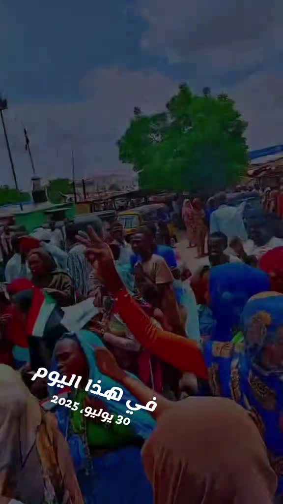 @🦅𝑨𝒍𝒔𝒉𝒂𝒛𝒍𝒊🥷✓<&bull;&bull;&bull;>