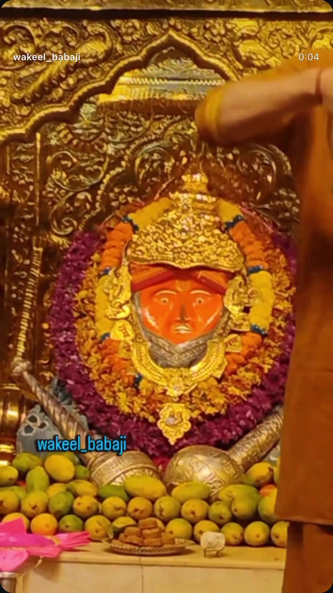 @gudev_ki_betiyanisha1176