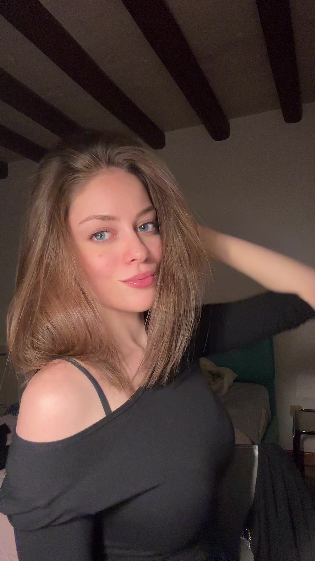 @stella.sambo