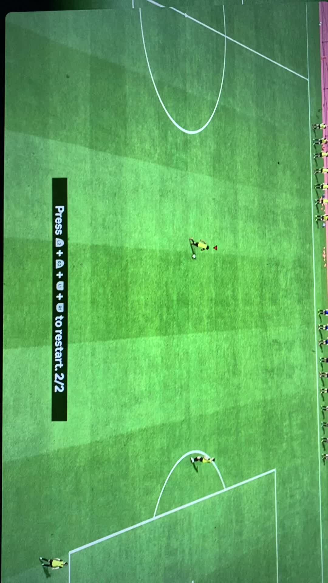 @pwr.zidane