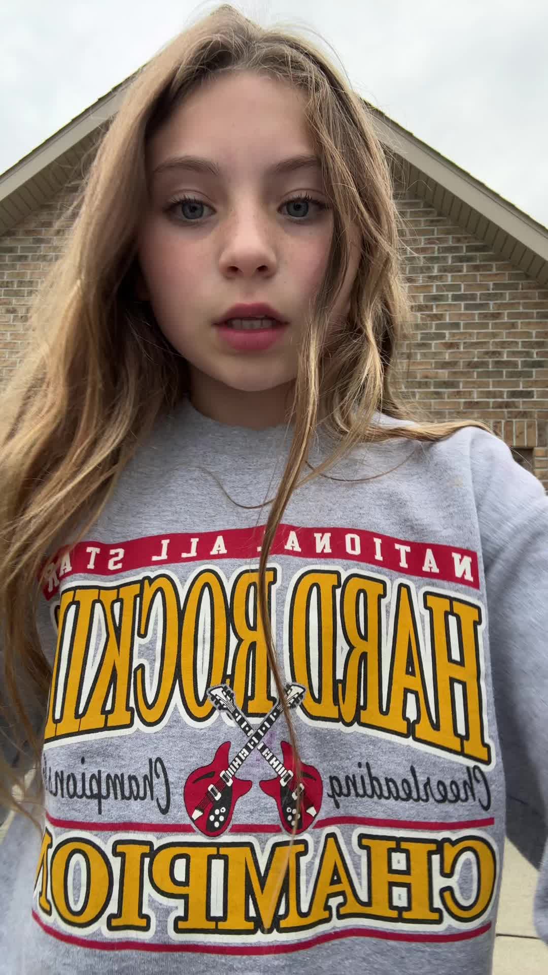 @the_emerichtwins_official